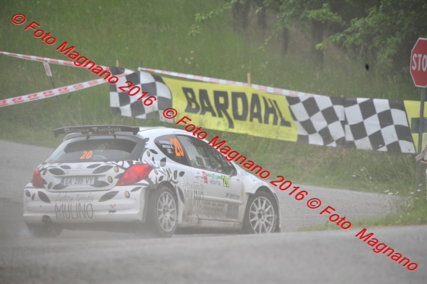 DSC_0845.JPG